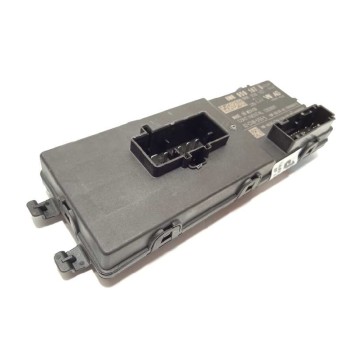 MODULO ELECTRONICO 8W8959107B A2C74857505
