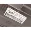 Recambio de faro derecho para peugeot expert combi standard referencia OEM IAM 9808572580  