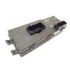 Recambio de modulo electronico para audi q5 (fyb) 2.0 tdi referencia OEM IAM 8W8959107B  A2C74857505