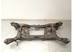 Recambio de puente trasero para kia e - niro hibrido referencia OEM IAM 55405AT000   2