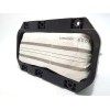 Recambio de airbag delantero derecho para volvo v60 kombi 2.0 diesel cat referencia OEM IAM 30715602  