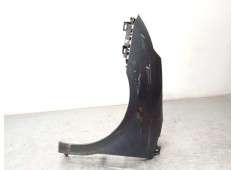 Recambio de aleta delantera izquierda para citroën c4 sedan collection referencia OEM IAM 9813899880   2