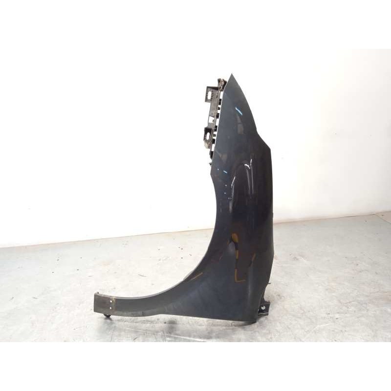 Recambio de aleta delantera izquierda para citroën c4 sedan collection referencia OEM IAM 9813899880  