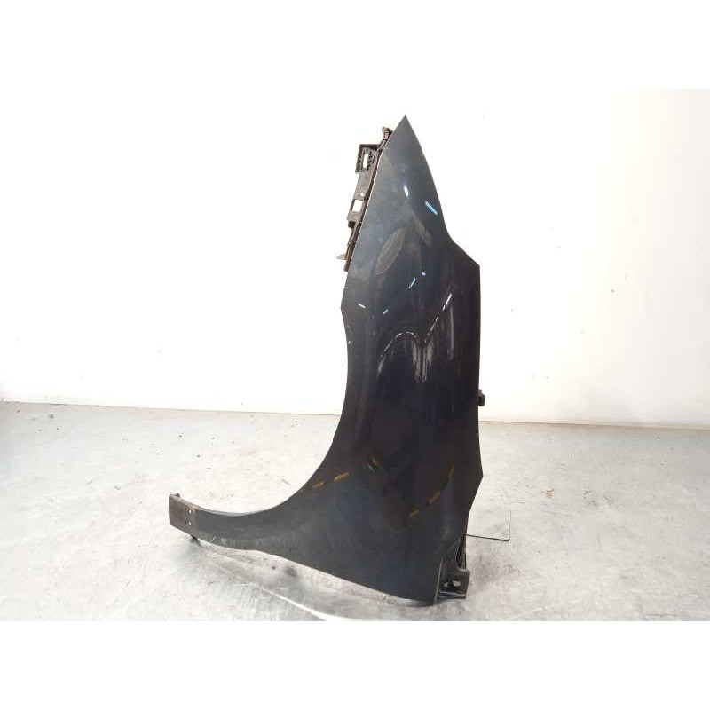 Recambio de aleta delantera izquierda para citroën c4 sedan collection referencia OEM IAM 9813899880  