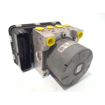 Recambio de abs para seat leon (5f1) style referencia OEM IAM 5Q0614517EE 10091703233 10022016544