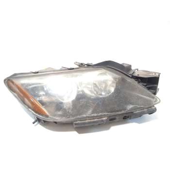 FARO DERECHO EH63510K0C 