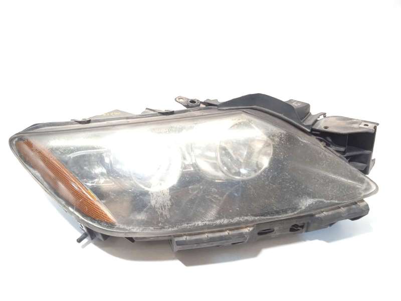FARO DERECHO EH63510K0C 