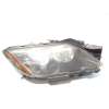 Recambio de faro derecho para mazda cx-7 (er) active referencia OEM IAM EH63510K0C  