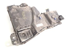 Recambio de deposito aditivo fap adblue para skoda kodiaq 2.0 tdi referencia OEM IAM 5QF131877N  5Q0131969E