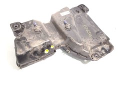 Recambio de deposito aditivo fap adblue para skoda kodiaq 2.0 tdi referencia OEM IAM 5QF131877N  5Q0131969E 2