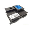 Recambio de modulo electronico para citroën c4 cactus shine referencia OEM IAM 9811039380  