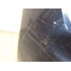Recambio de paragolpes delantero para volkswagen new beetle (9c1, 1c1) 1.6 referencia OEM IAM 1C0807221E 1C0807221EGRU 