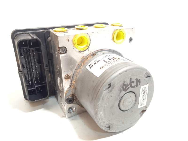Recambio de abs para kia stonic (ybcuv) drive referencia OEM IAM 58920H8260 BE6003V109 BH6013V105