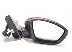 Recambio de retrovisor derecho para ds 3 crossback e-tense grand chic referencia OEM IAM 98245703RU  1649128680