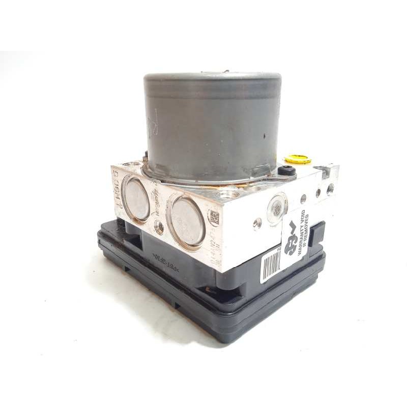 Recambio de abs para kia stonic (ybcuv) drive referencia OEM IAM 58920H8260 BE6003V109 BH6013V105