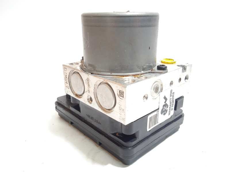 Recambio de abs para kia stonic (ybcuv) drive referencia OEM IAM 58920H8260 BE6003V109 BH6013V105