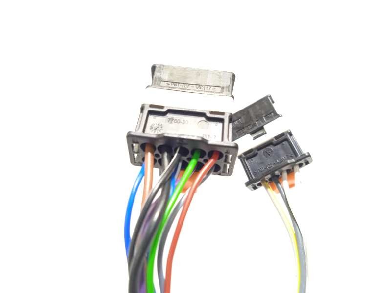 Recambio de retrovisor derecho para ds 3 crossback e-tense grand chic referencia OEM IAM 98245703RU  1649128680