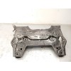 Recambio de puente delantero para opel corsa f (p2jo) 1.2 (68) referencia OEM IAM 9834696980  