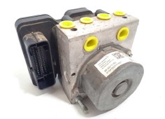 Recambio de abs para peugeot 308 style referencia OEM IAM 9816073880 2265106516 269812
