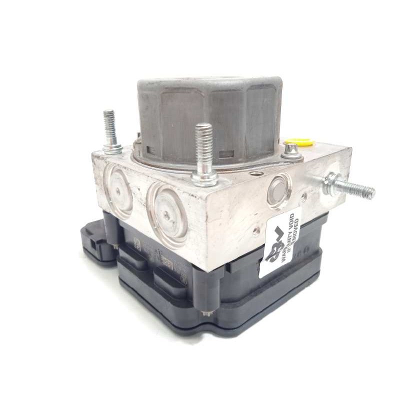 Recambio de abs para peugeot 308 style referencia OEM IAM 9816073880 2265106516 269812