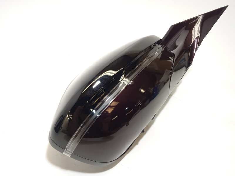 Recambio de retrovisor derecho para ds 3 crossback e-tense grand chic referencia OEM IAM 98245703RU  1649128680