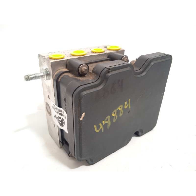 Recambio de abs para peugeot 308 style referencia OEM IAM 9816073880 2265106516 269812
