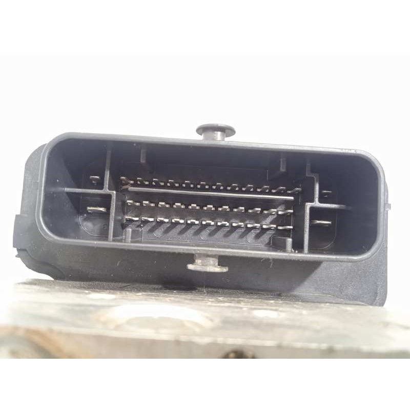 Recambio de abs para peugeot 308 style referencia OEM IAM 9816073880 2265106516 269812