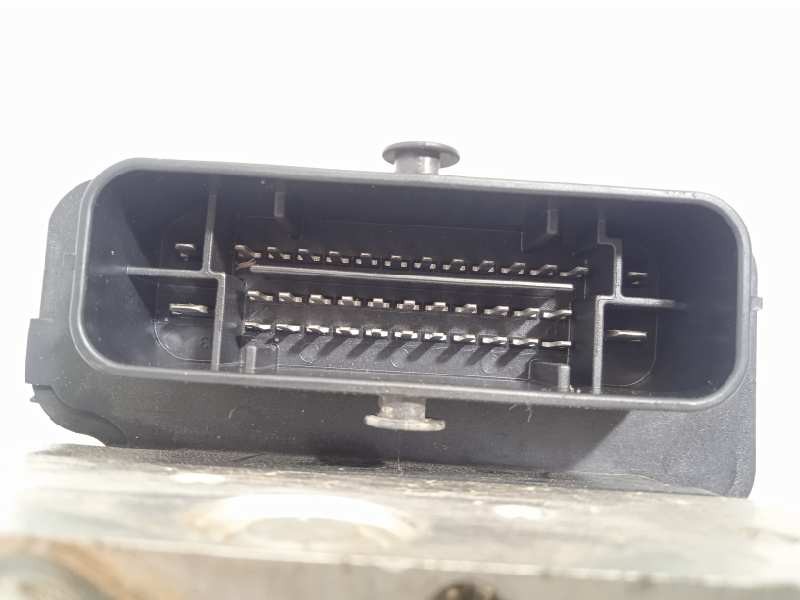 Recambio de abs para peugeot 308 style referencia OEM IAM 9816073880 2265106516 269812