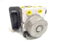 Recambio de abs para dacia sandero stepway essential referencia OEM IAM 476601842R 2265106455 269722