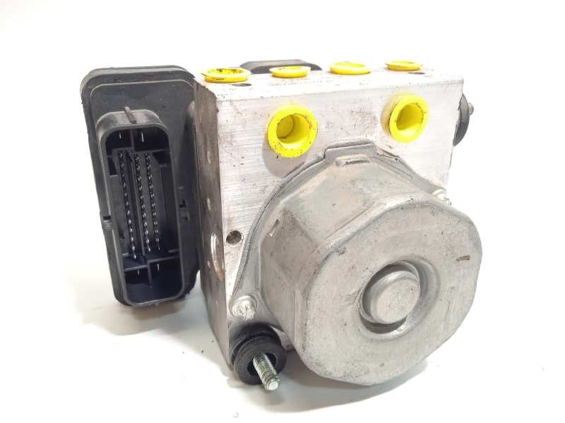 Recambio de abs para dacia sandero stepway essential referencia OEM IAM 476601842R 2265106455 269722