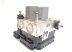 Recambio de abs para dacia sandero stepway essential referencia OEM IAM 476601842R 2265106455 269722 2