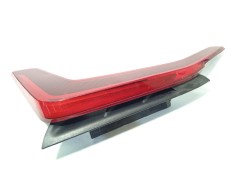 Recambio de piloto trasero izquierdo para kia e - niro hibrido referencia OEM IAM 92401AT000   2