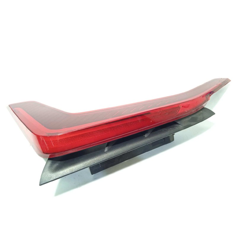 Recambio de piloto trasero izquierdo para kia e - niro hibrido referencia OEM IAM 92401AT000  