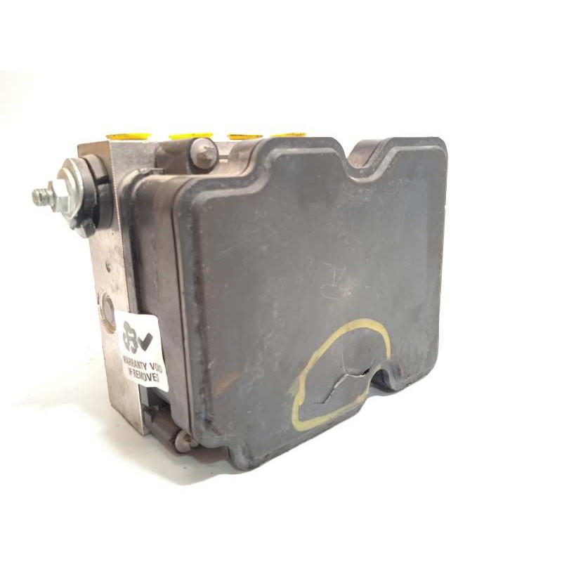 Recambio de abs para dacia sandero stepway essential referencia OEM IAM 476601842R 2265106455 269722