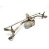 Recambio de motor limpia delantero para bmw x3 (f25) xdrive 20d referencia OEM IAM 7213275 1397220638 3397021315
