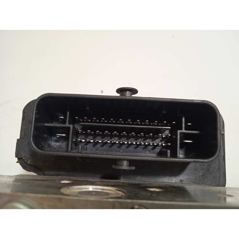 Recambio de abs para dacia sandero stepway essential referencia OEM IAM 476601842R 2265106455 269722