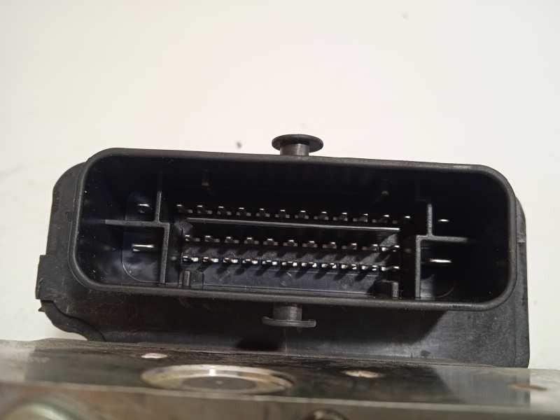 Recambio de abs para dacia sandero stepway essential referencia OEM IAM 476601842R 2265106455 269722