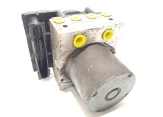 Recambio de abs para mercedes-benz clase a (w169) 1.5 cat referencia OEM IAM A0054319512 0265950505 0265235054