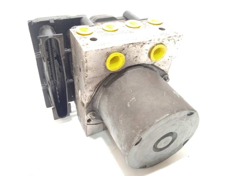 Recambio de abs para mercedes-benz clase a (w169) 1.5 cat referencia OEM IAM A0054319512 0265950505 0265235054