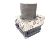 Recambio de abs para mercedes-benz clase a (w169) 1.5 cat referencia OEM IAM A0054319512 0265950505 0265235054 2