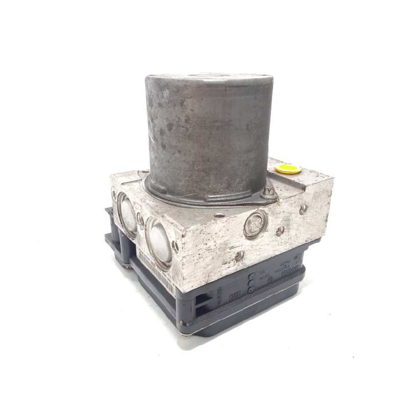 Recambio de abs para mercedes-benz clase a (w169) 1.5 cat referencia OEM IAM A0054319512 0265950505 0265235054