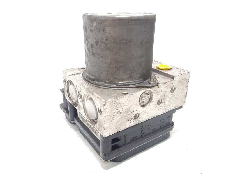 Recambio de abs para mercedes-benz clase a (w169) 1.5 cat referencia OEM IAM A0054319512 0265950505 0265235054