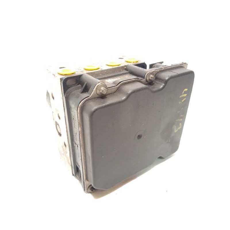 Recambio de abs para mercedes-benz clase a (w169) 1.5 cat referencia OEM IAM A0054319512 0265950505 0265235054