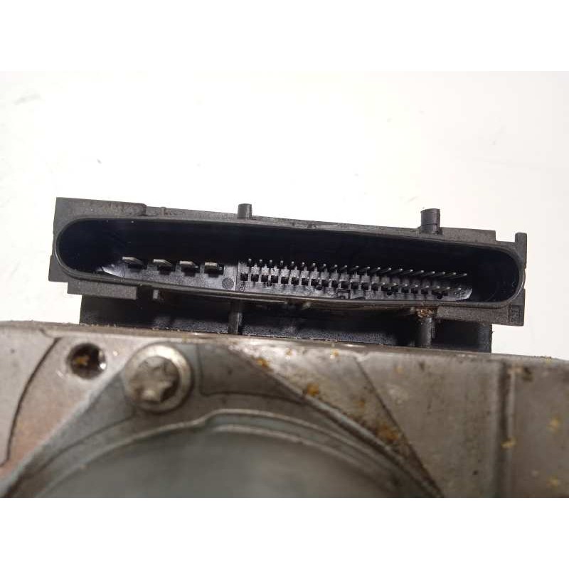 Recambio de abs para mercedes-benz clase a (w169) 1.5 cat referencia OEM IAM A0054319512 0265950505 0265235054