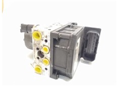 Recambio de abs para toyota corolla verso (r1) 1.8 sol referencia OEM IAM 445400F011 895410F0100 0265225284