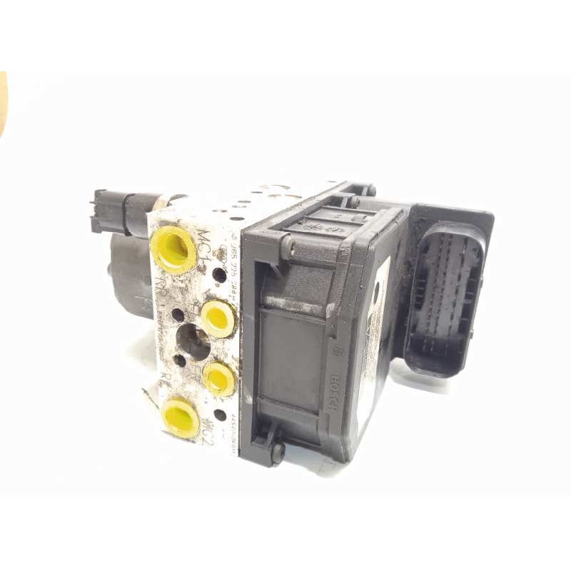 Recambio de abs para toyota corolla verso (r1) 1.8 sol referencia OEM IAM 445400F011 895410F0100 0265225284