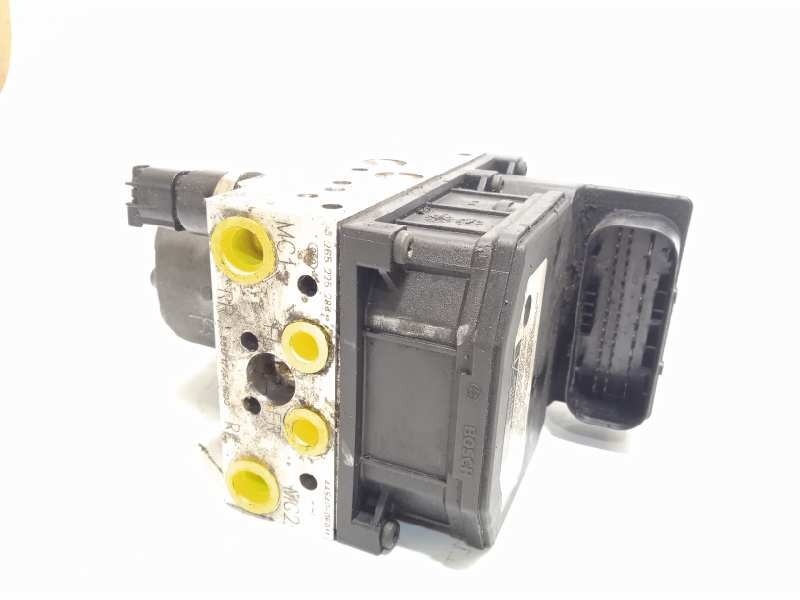 Recambio de abs para toyota corolla verso (r1) 1.8 sol referencia OEM IAM 445400F011 895410F0100 0265225284