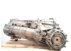 Recambio de caja cambios para audi a4 avant (8k5) (2008) básico referencia OEM IAM PNE  0B1300028P