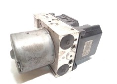 Recambio de abs para toyota corolla verso (r1) 1.8 sol referencia OEM IAM 445400F011 895410F0100 0265225284 2