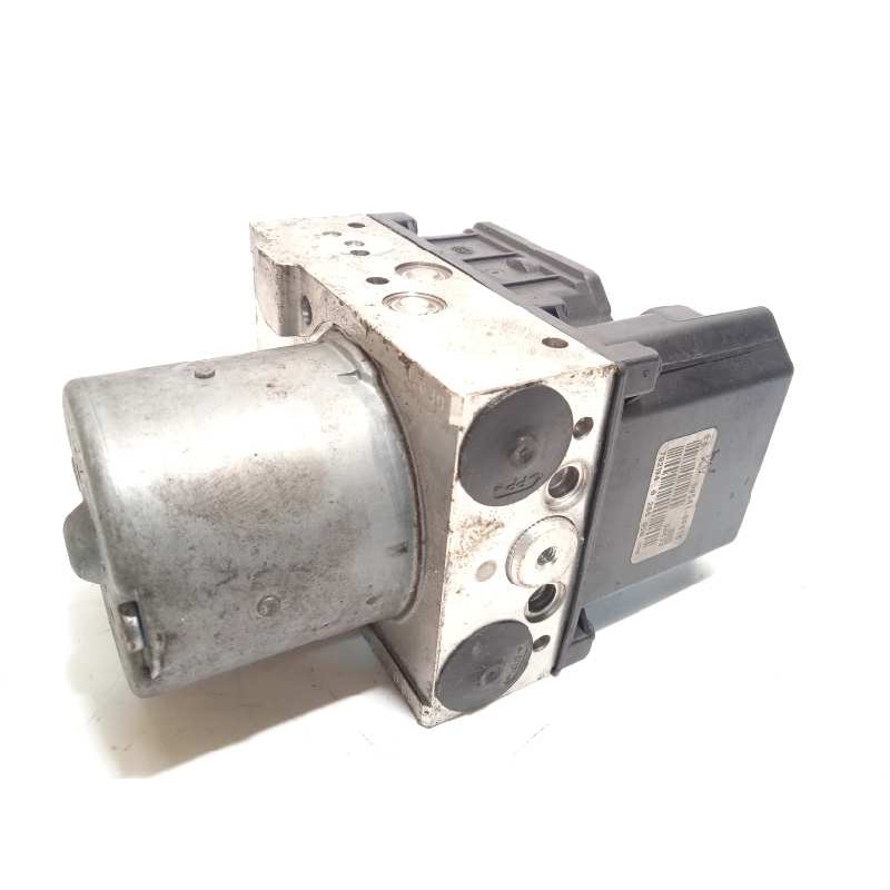 Recambio de abs para toyota corolla verso (r1) 1.8 sol referencia OEM IAM 445400F011 895410F0100 0265225284